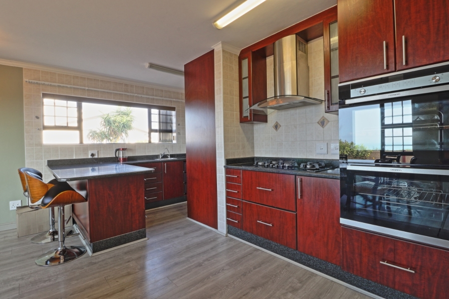 4 Bedroom Property for Sale in Reebok Western Cape